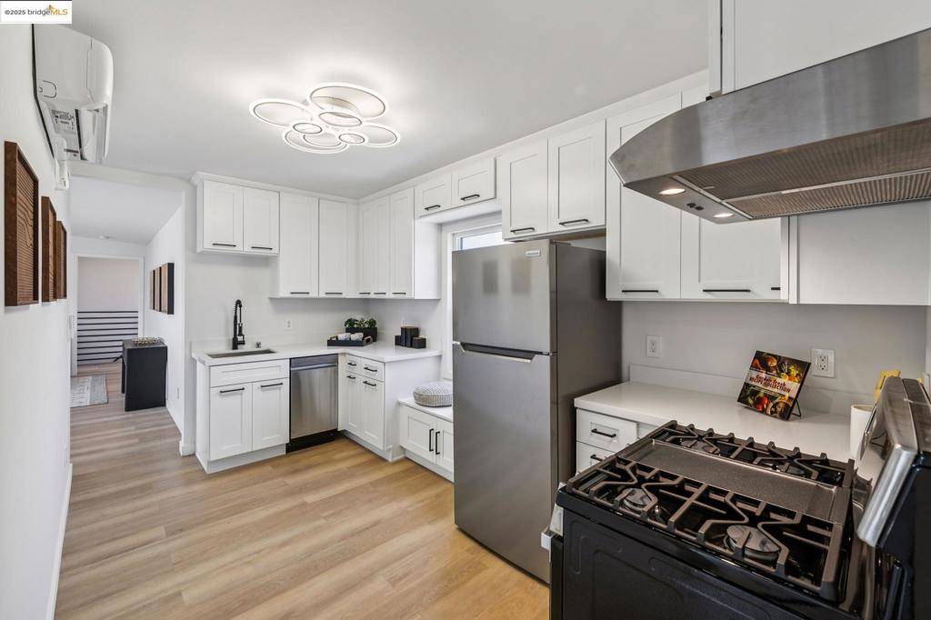 Oakland, CA 94608,904 41st St