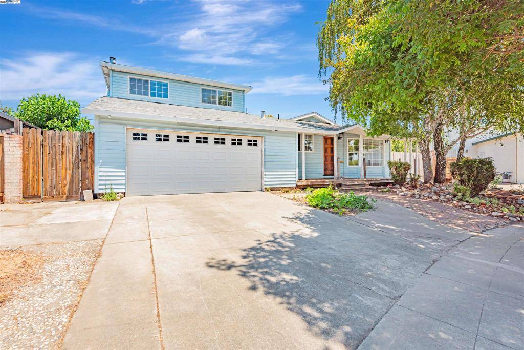 Fremont, CA 94536,38952 Emrol Ave