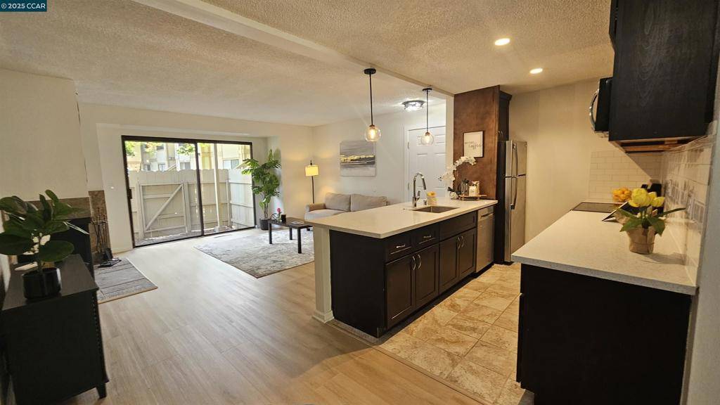 Richmond, CA 94803,3764 Via Verdi
