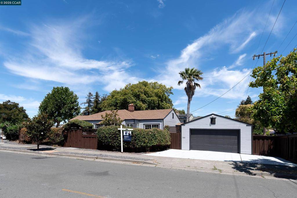 Vallejo, CA 94591,300 Buss Ave