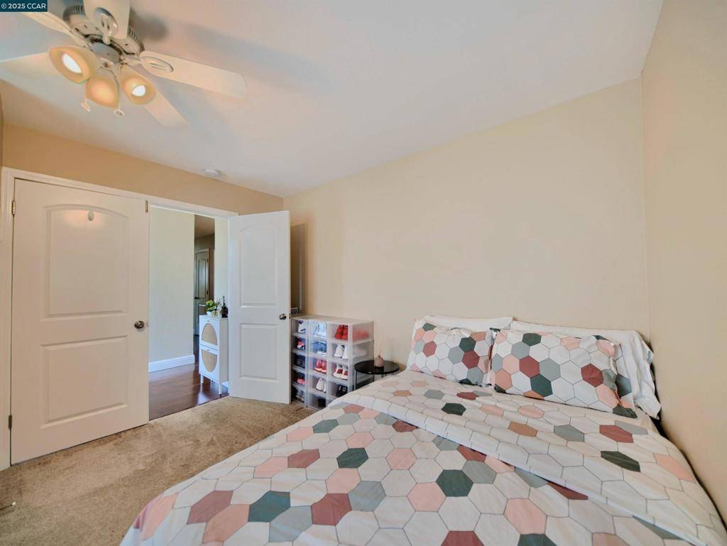 Oakley, CA 94561,1809 Teresa Lane