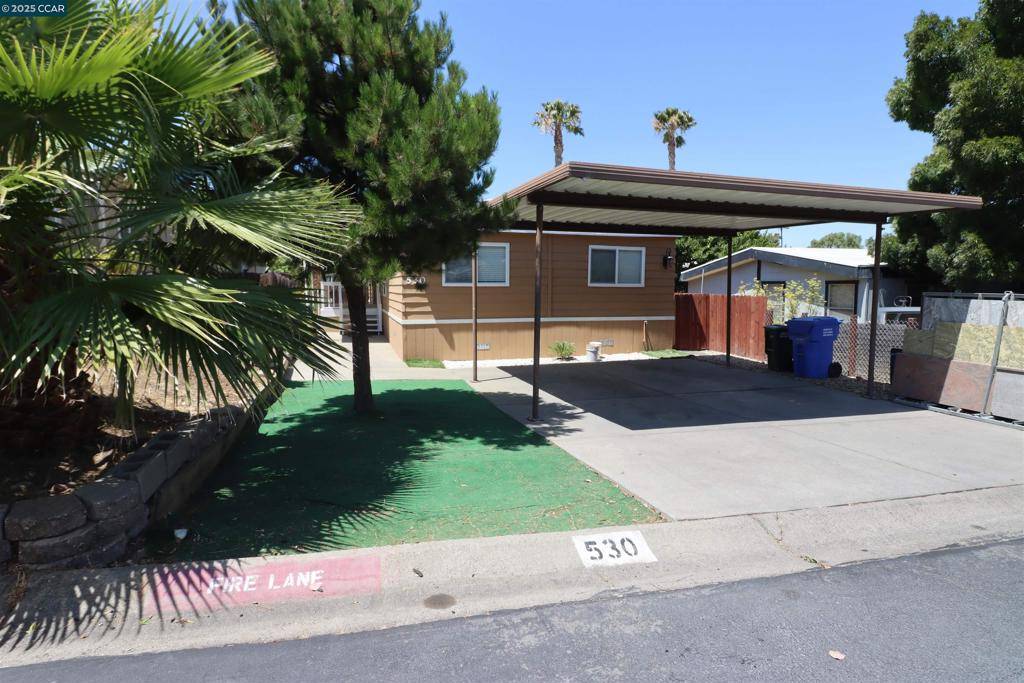 Bay Point, CA 94565,530 Captains Ct