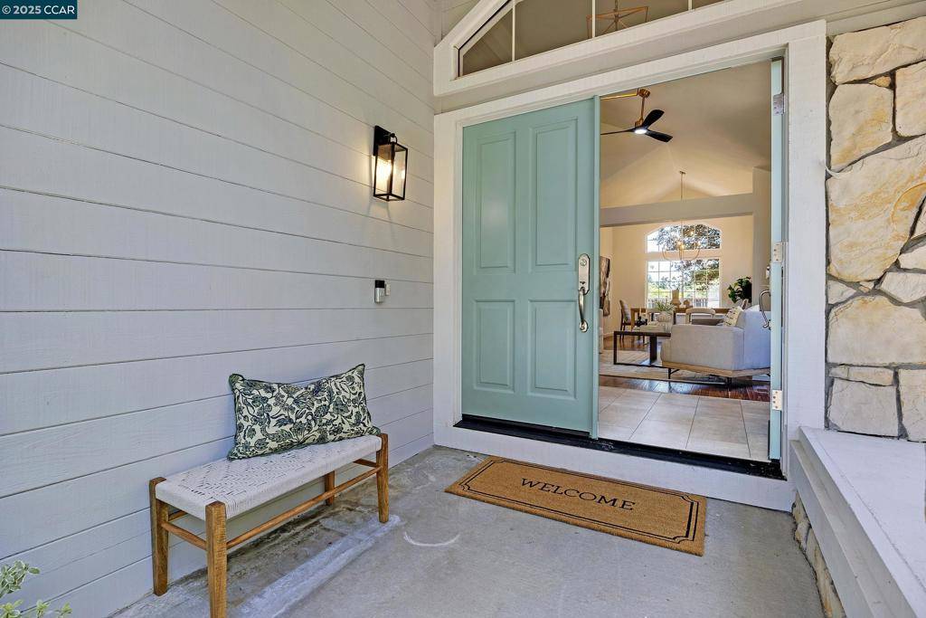 Danville, CA 94526,1373 Fountain Springs Cir