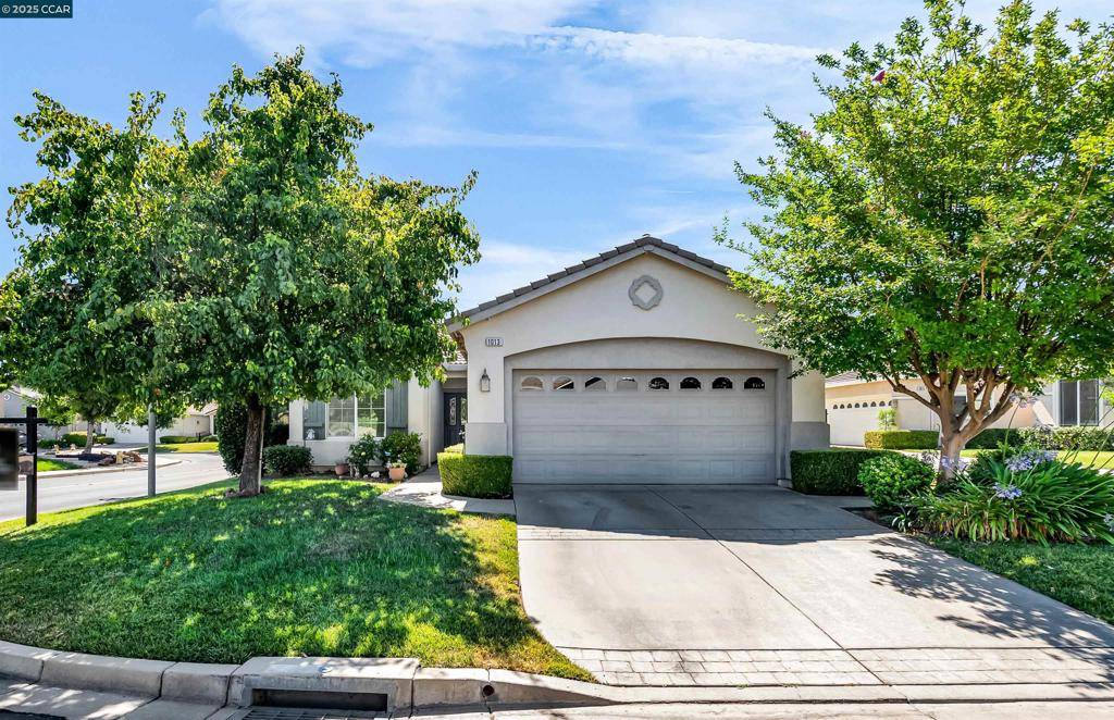 Brentwood, CA 94513,1013 Jay Jay Pl