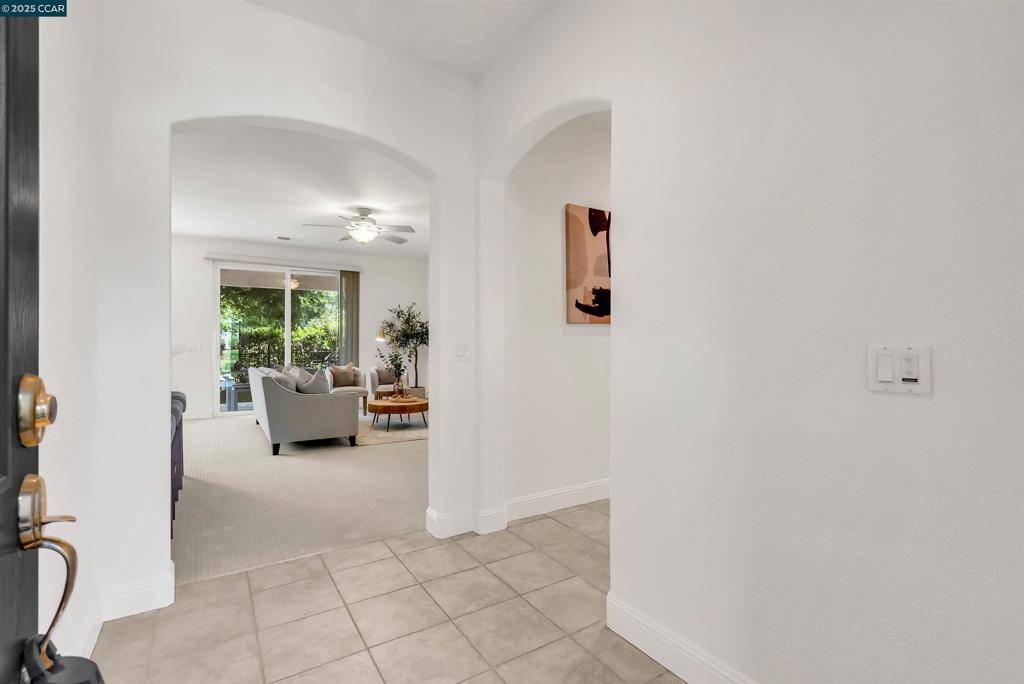 Brentwood, CA 94513,1013 Jay Jay Pl