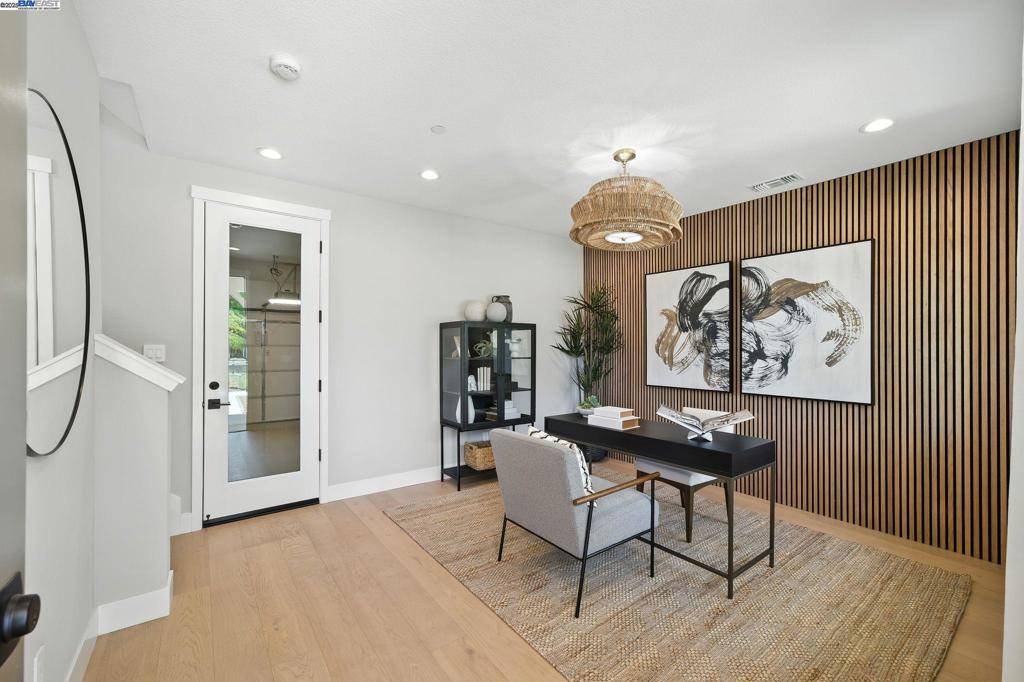 Livermore, CA 94551,4707 Marengo Loop