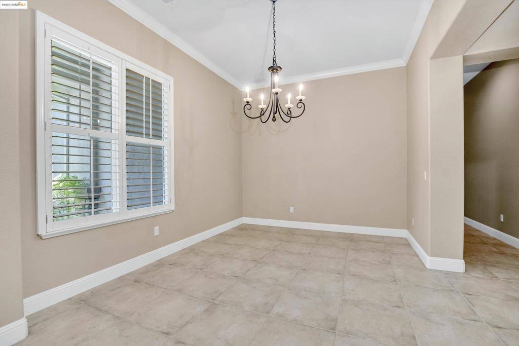 Brentwood, CA 94513,1133 Jonagold Way