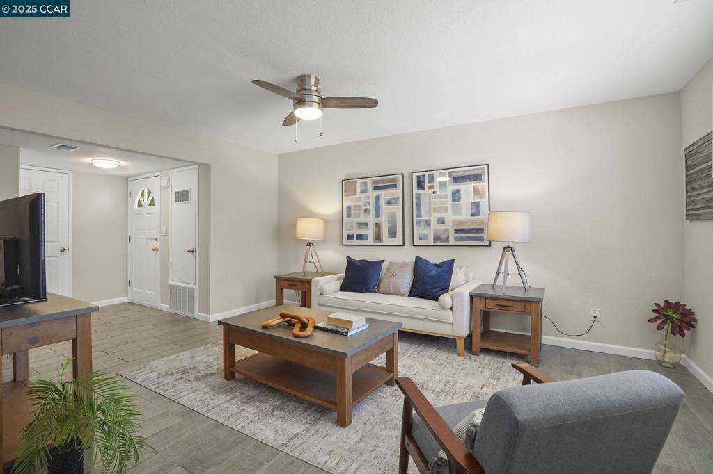 Concord, CA 94519,1879 St Philip Ct