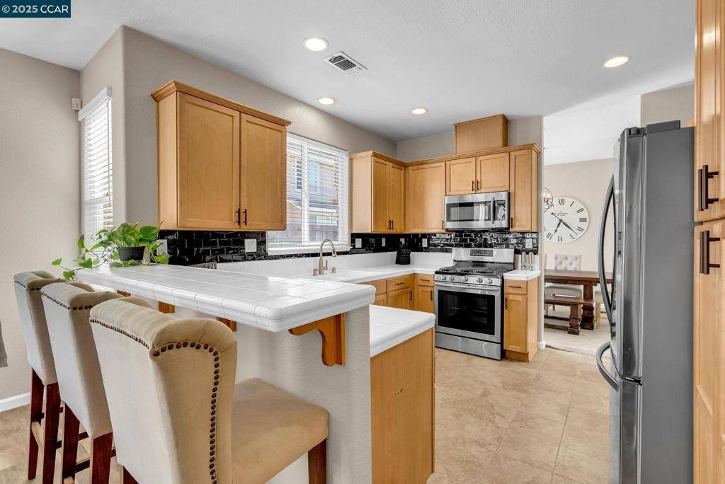 Oakley, CA 94561,1331 Yosemite Circle