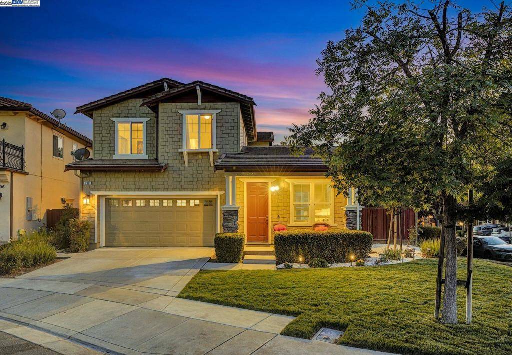 San Ramon, CA 94582,200 ARDEN CT