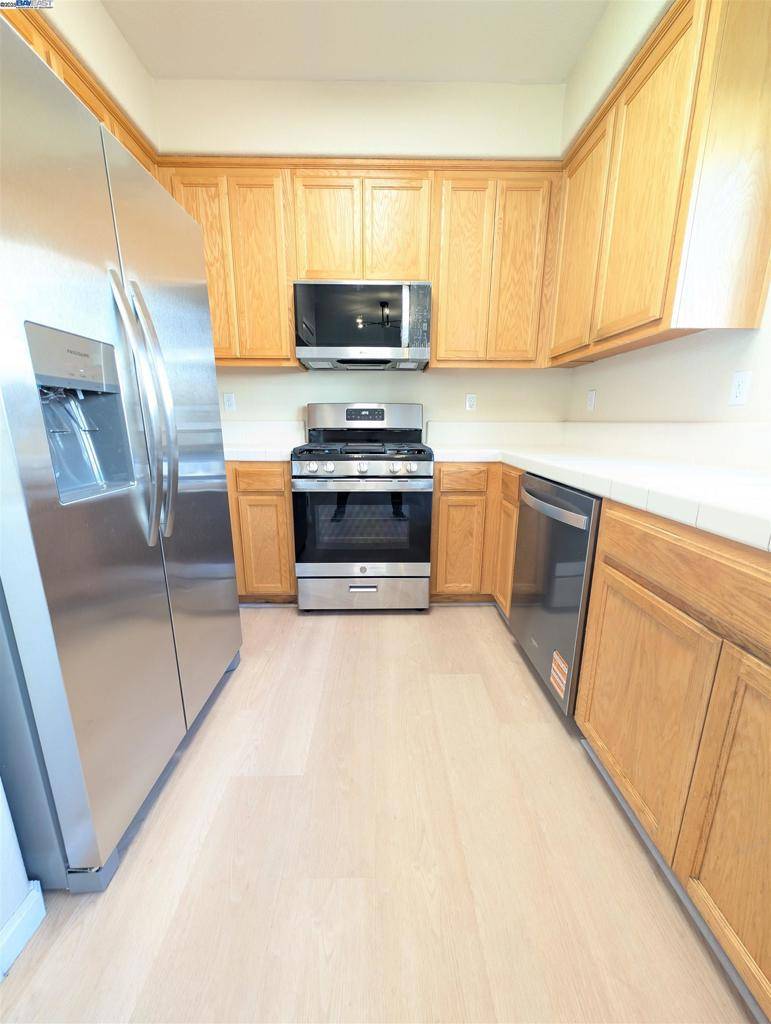 Bay Point, CA 94565,158 Fairview Ave