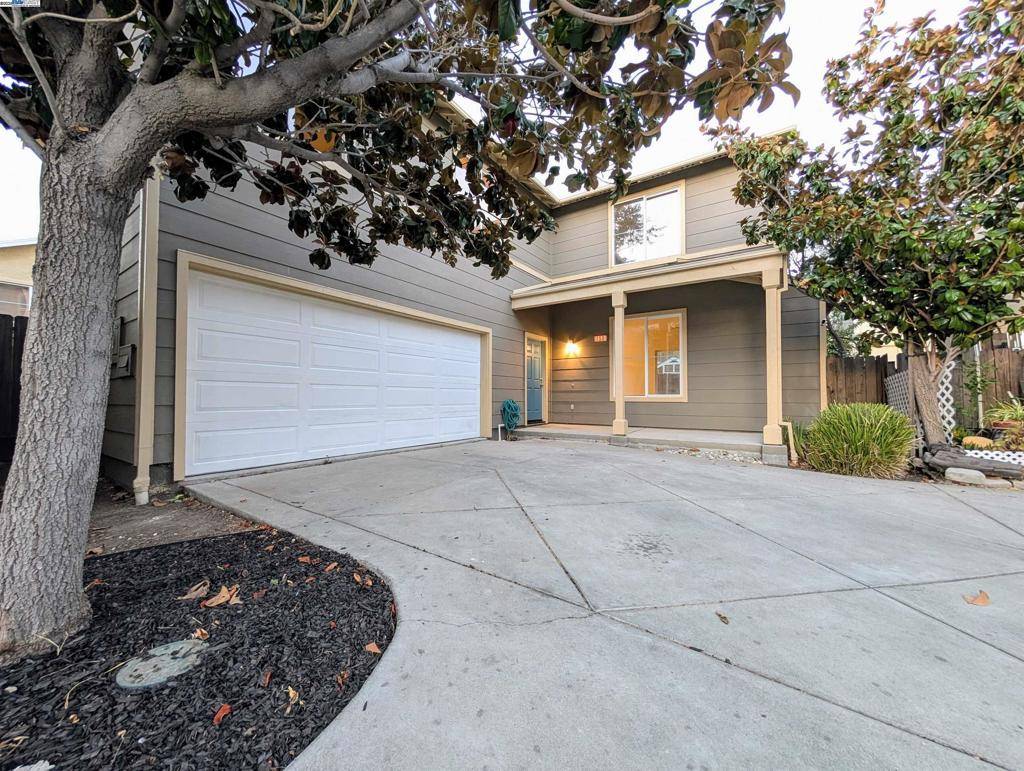 Bay Point, CA 94565,158 Fairview Ave