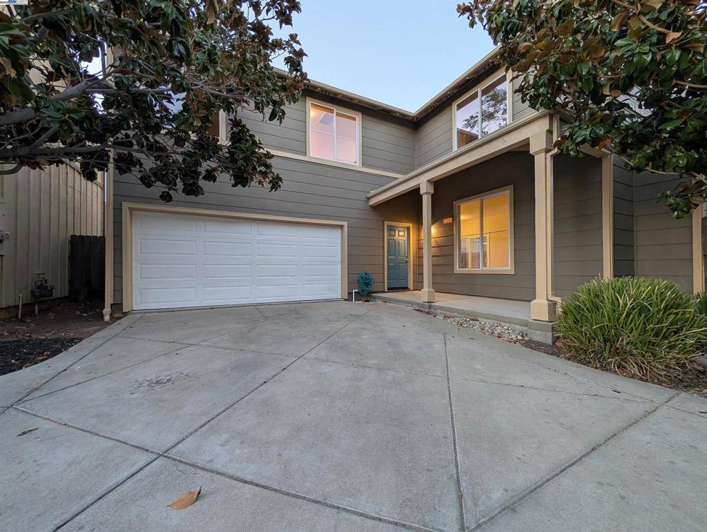 Bay Point, CA 94565,158 Fairview Ave