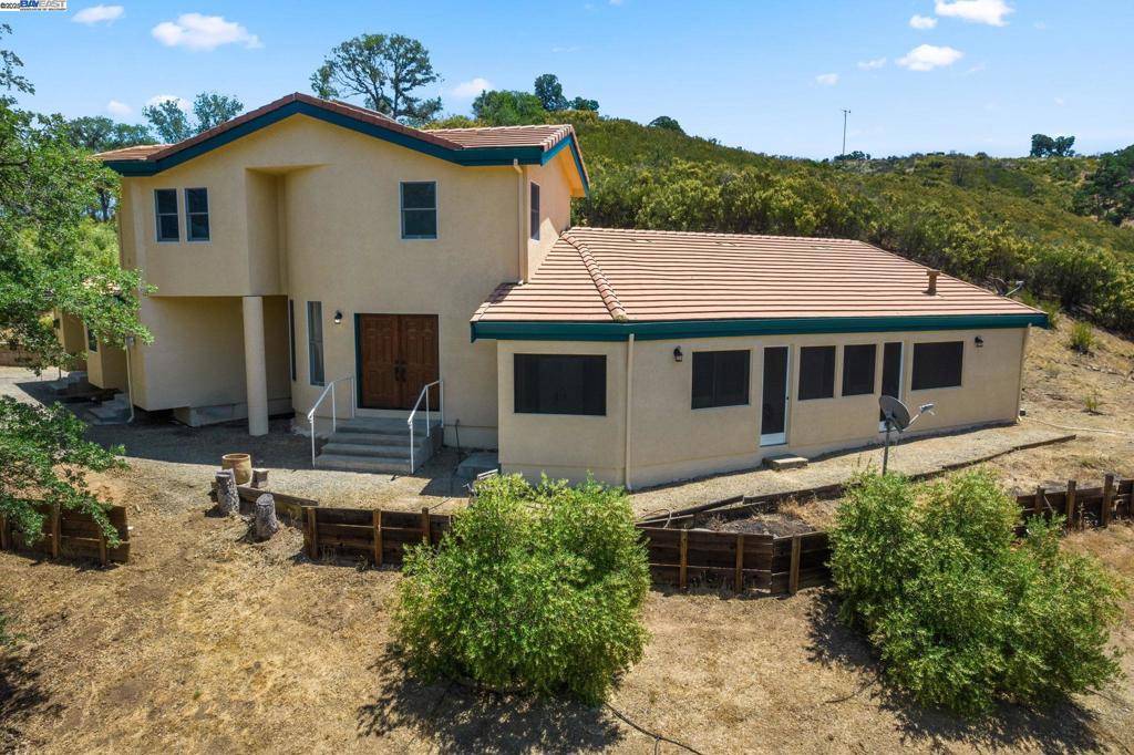 Livermore, CA 94550,59480 Mines Rd