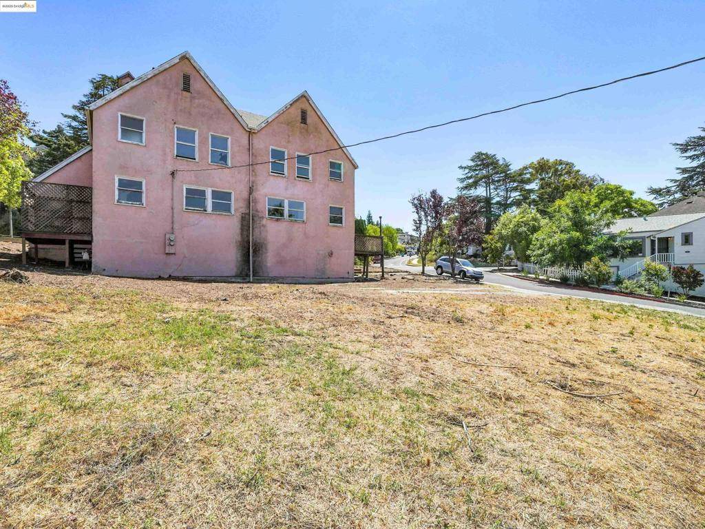 Vallejo, CA 94590,101 B St