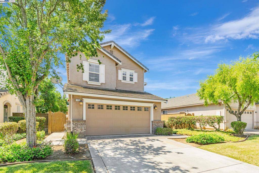 Brentwood, CA 94513,170 Remington St
