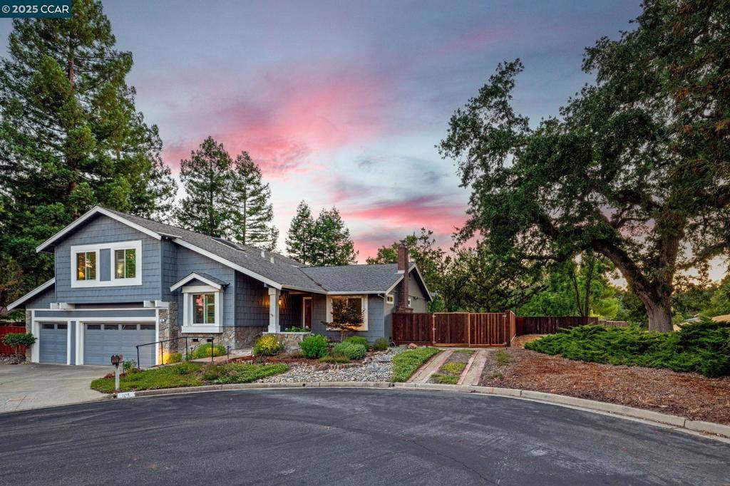Danville, CA 94526-2634,101 Stowbridge Ct.