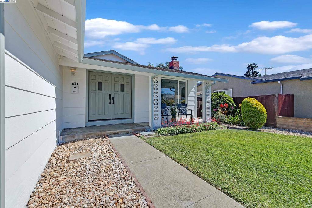 Union City, CA 94587,1942 Sherman Dr