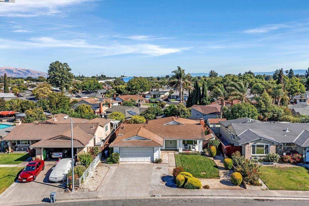 Union City, CA 94587,1942 Sherman Dr