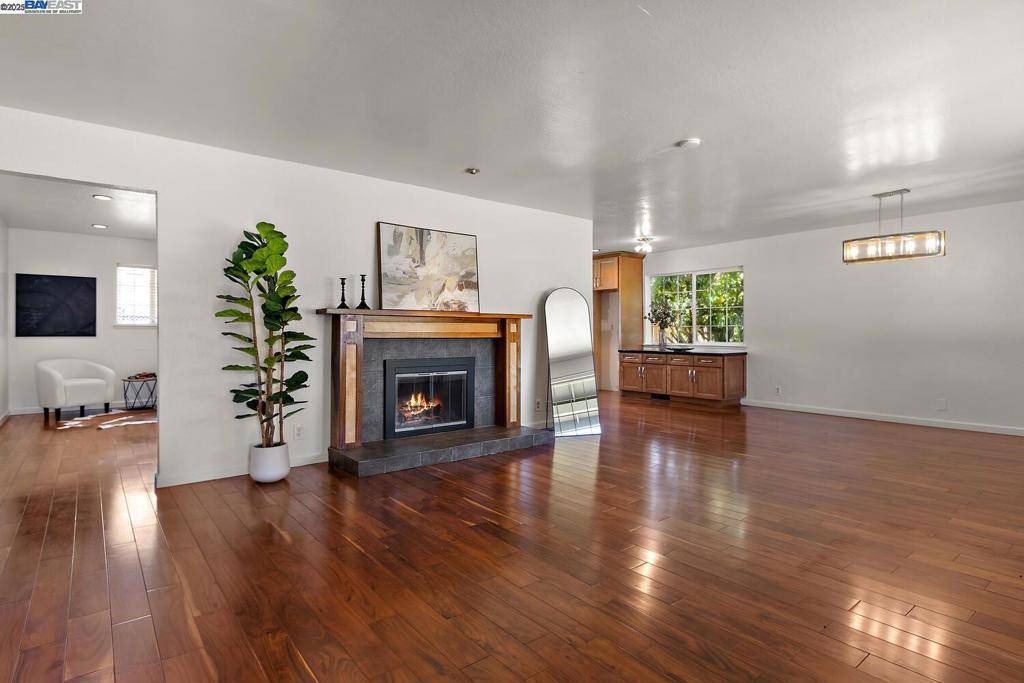 Livermore, CA 94550,1237 Norwood Pl