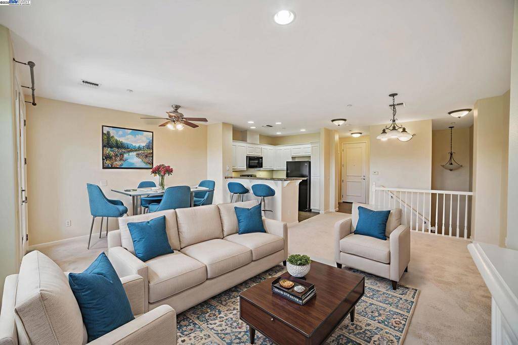 Dublin, CA 94568,3290 Maguire Way #414