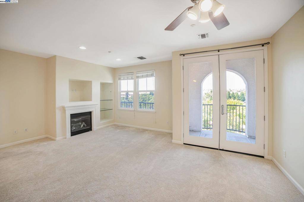 Dublin, CA 94568,3290 Maguire Way #414