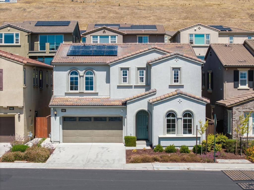 Hayward, CA 94544,28792 Vista Grande Dr