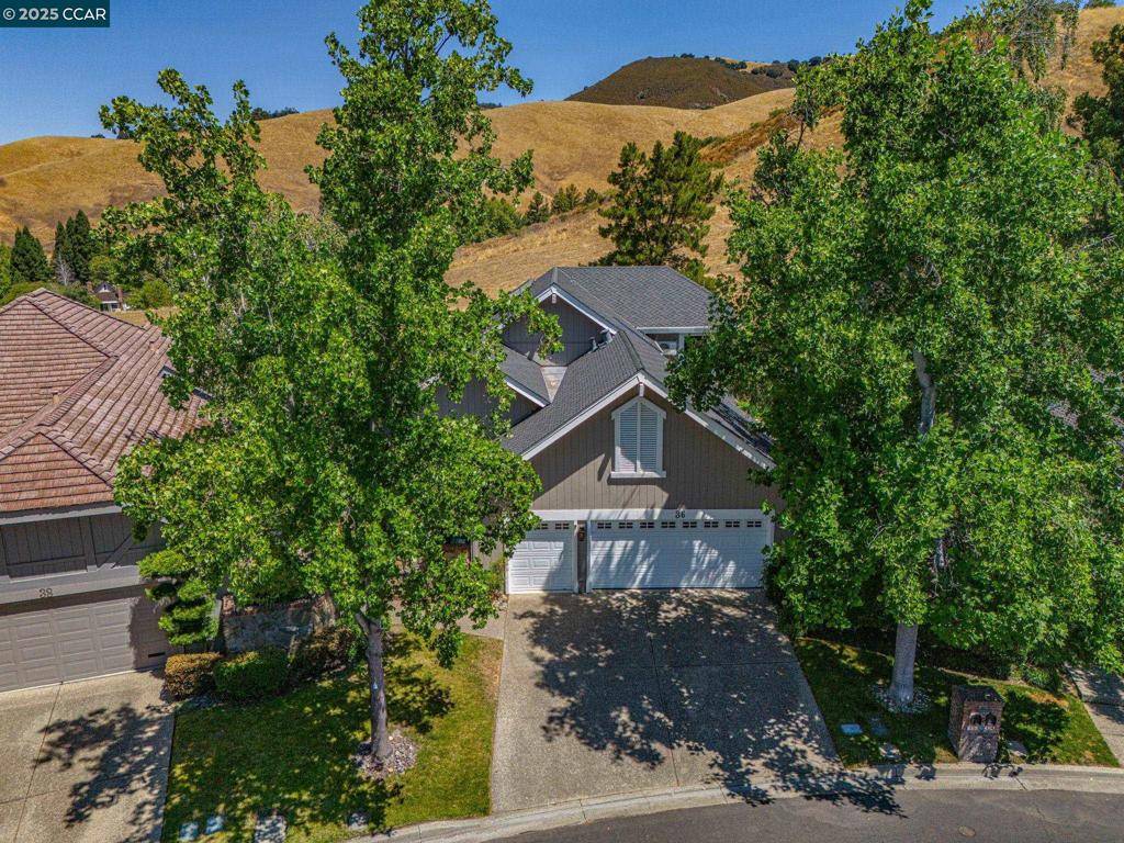 Danville, CA 94506,36 Tennis Club Dr