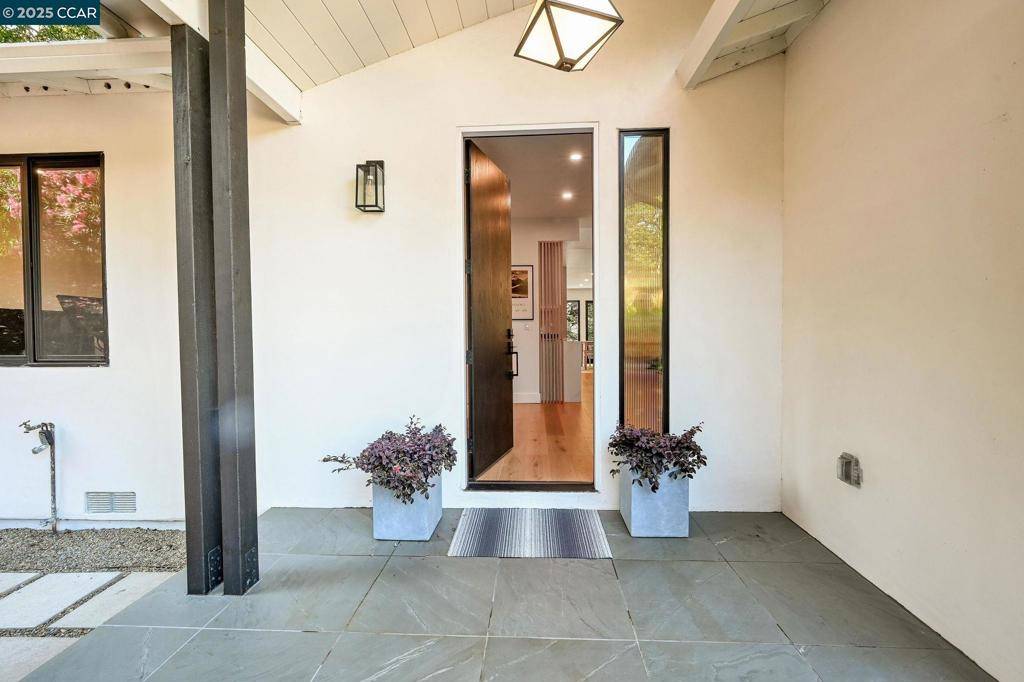 Moraga, CA 94556,148 Draeger Drive