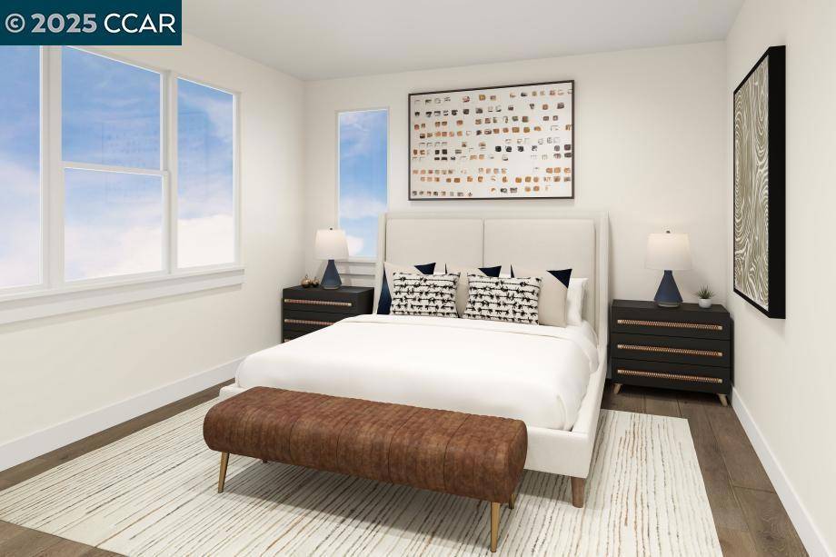 Santa Clara, CA 95051,3089 El Camino Real #11
