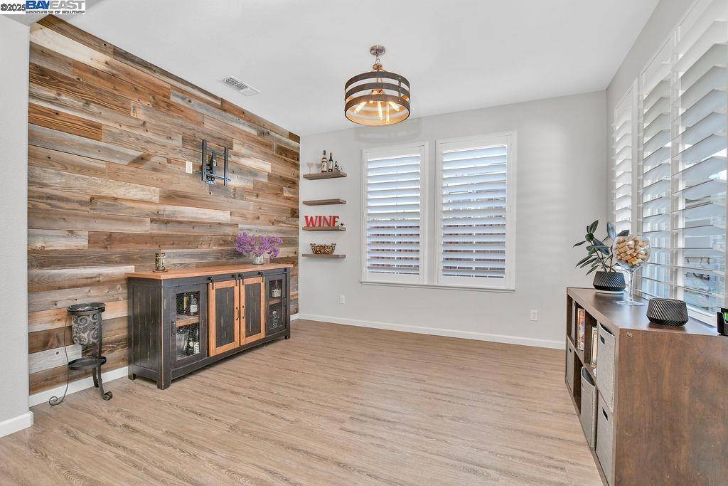 Discovery Bay, CA 94505,675 Merritt Ct