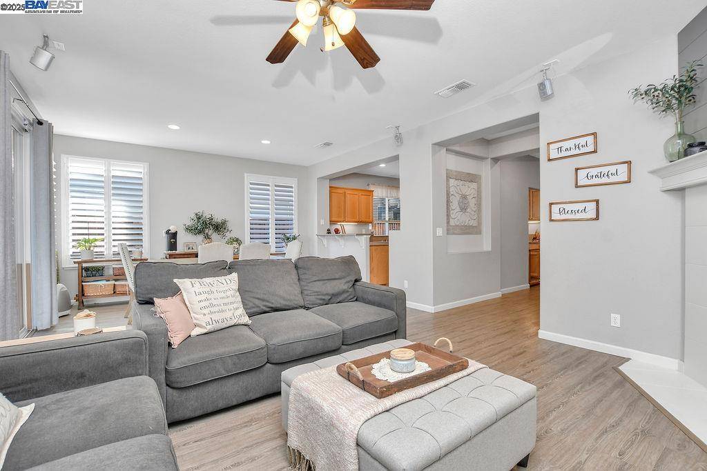 Discovery Bay, CA 94505,675 Merritt Ct