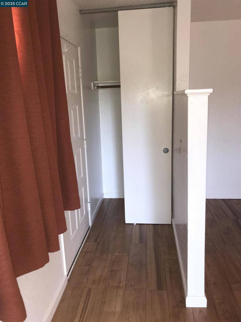 Concord, CA 94520,1971 Bonifacio St #6
