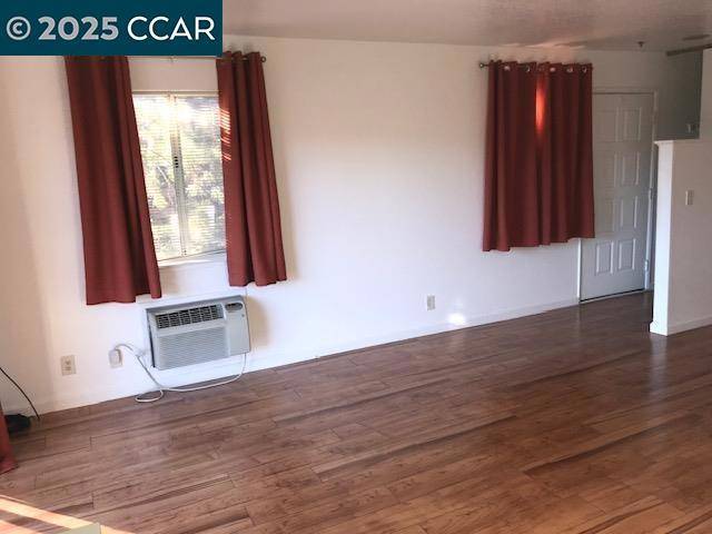 Concord, CA 94520,1971 Bonifacio St #6