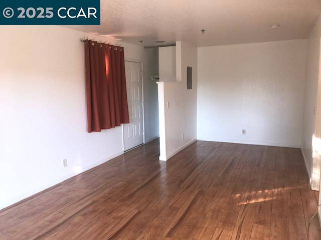 Concord, CA 94520,1971 Bonifacio St #6