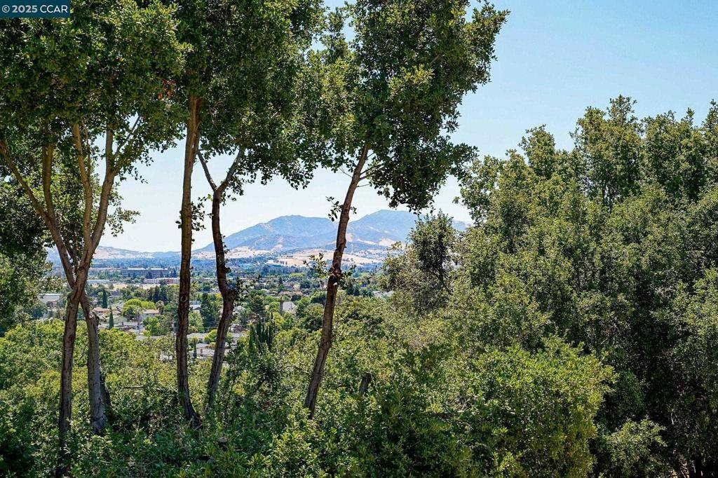 Martinez, CA 94553,2132 Rock Pass Pl