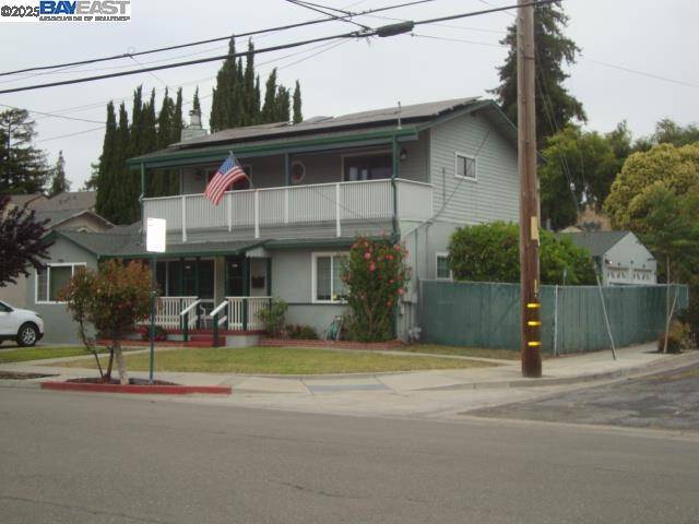 Hayward, CA 94544,26132 Jane Ave
