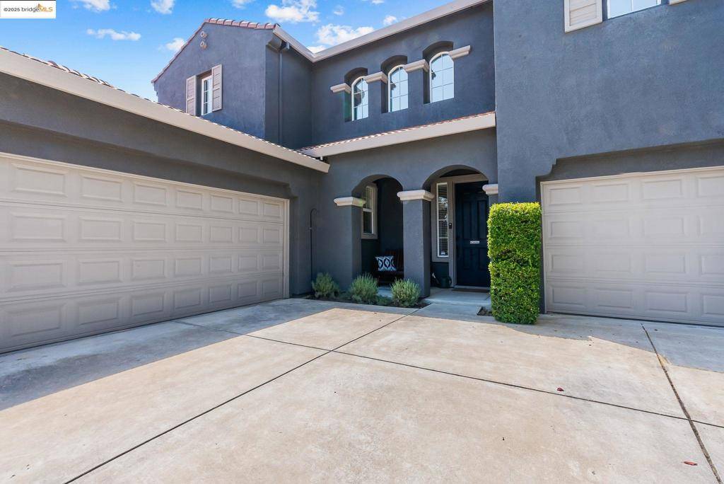 Discovery Bay, CA 94505,1080 Berkshire Ct