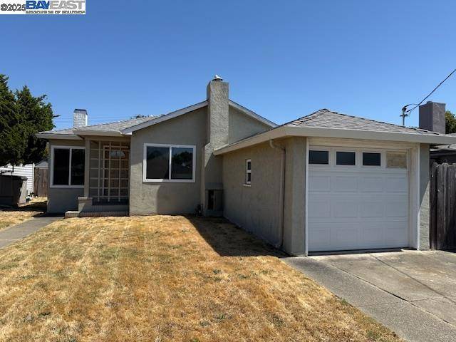 Alameda, CA 94501,988 Post St