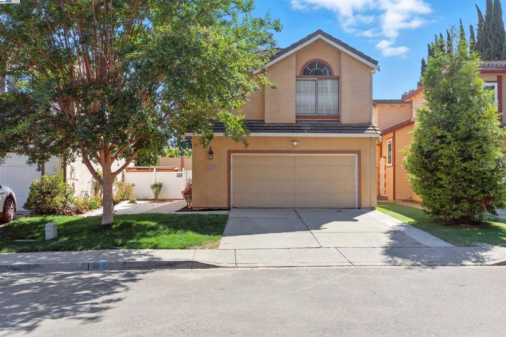Fremont, CA 94536,35968 Killorglin Cmn