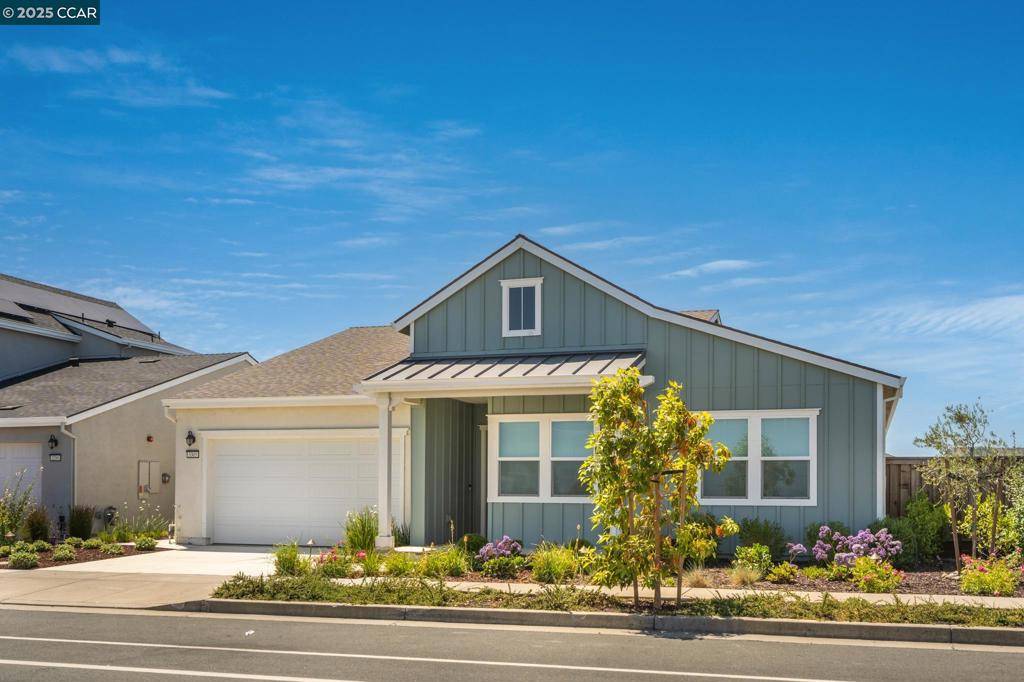 Bethel Island, CA 94511,3305 Delta Coves Dr