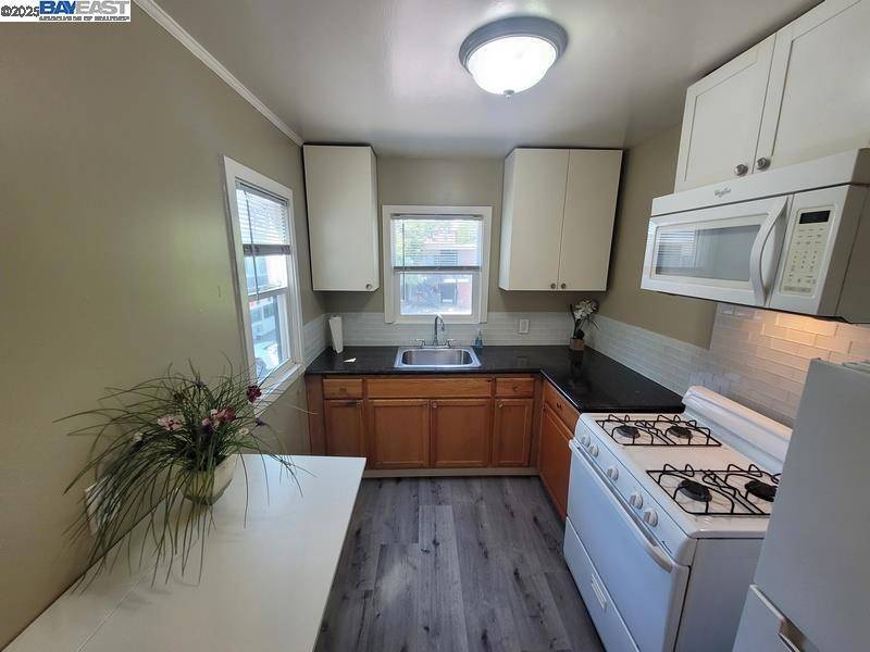 Stockton, CA 95204,650 Dave Brubeck Way