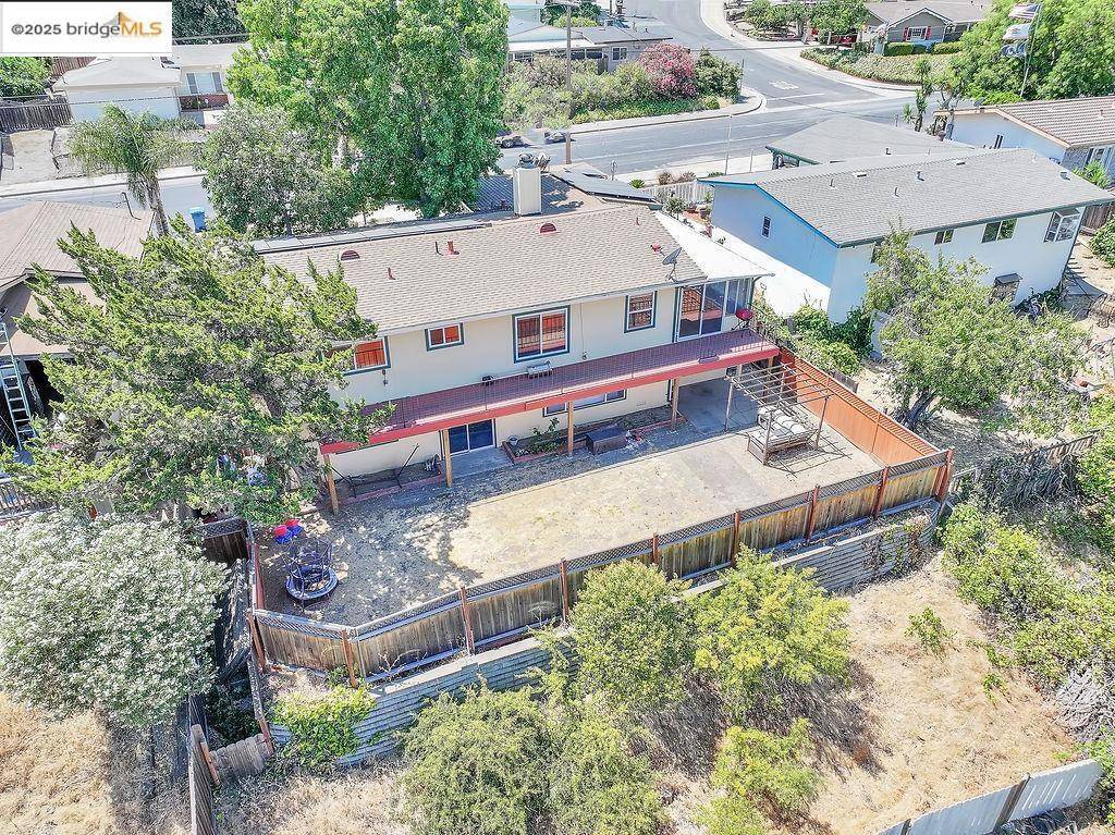 Antioch, CA 94509,609 Lynn Ave