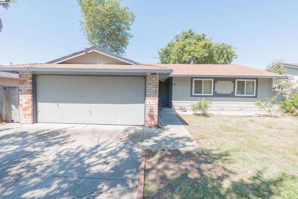 Fremont, CA 94538,39850 SUNDALE DRIVE