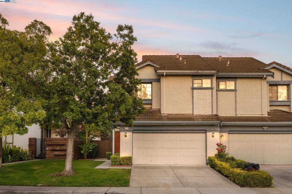 Fremont, CA 94539,44930 Lynx Dr