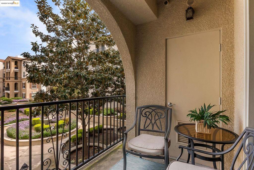 Dublin, CA 94568,3275 Dublin Blvd #217