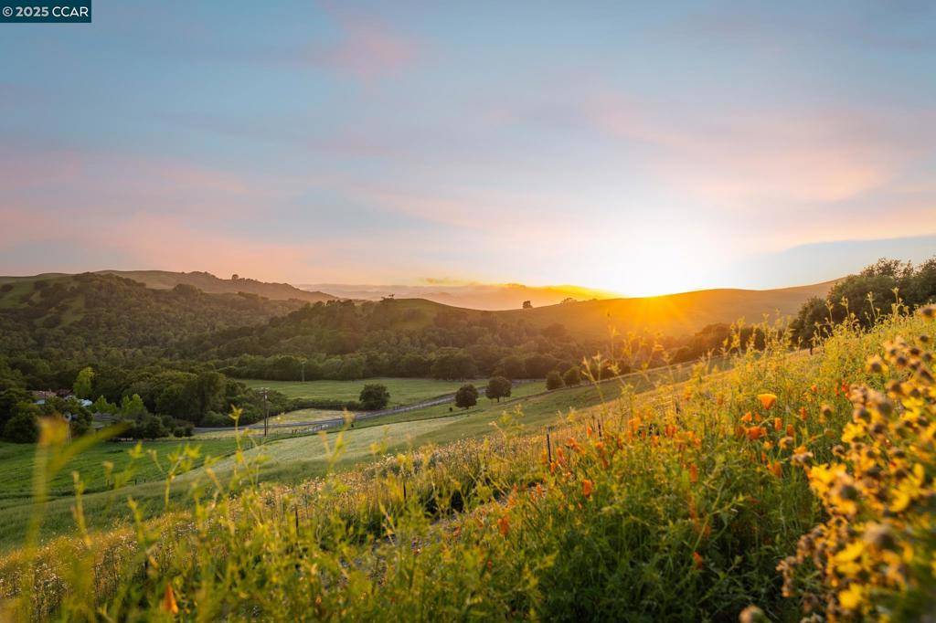 Moraga, CA 94556,110 Valley Hill Drive