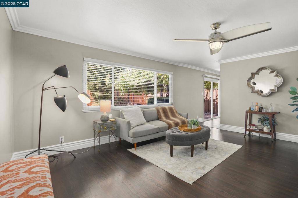 Concord, CA 94521,5492 Wilke Dr