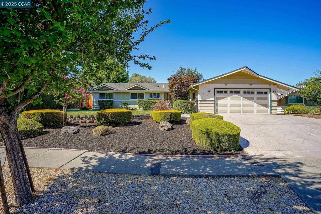 Concord, CA 94521,5492 Wilke Dr