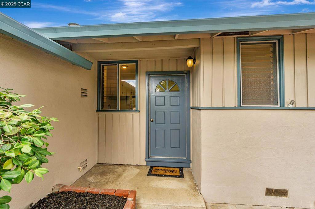 Concord, CA 94519,3119 Meadowbrook Dr